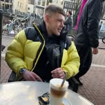 curt wright - @curtwright - Instagram