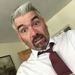 curt wright - @curtwrigh - Instagram