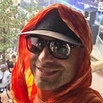 Curt Wright - @mr.wright32 - Instagram