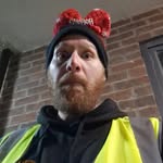 Curt Wright - @curt_0508 - Instagram