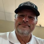 Curt Wright - @curtwright_13 - Instagram