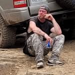Curt Wright - @wrightcurt80 - Instagram