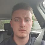 Curt Wright - @curt.wright.338 - Instagram