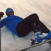 Curt Wright - @curt.wright1 - TikTok