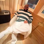 Curt Wright - @mistacurt73 - Instagram