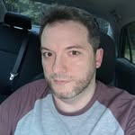Curt Wright - @tis586 - Instagram