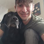 Curt Wright - @curt_is_wright - Instagram