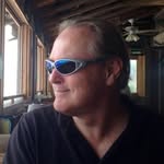 Curt Wright - @cwwright28 - Instagram