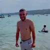 Curt Wright - @curt.wright3 - TikTok