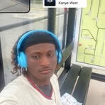 Curt Wright Jr. - Facebook