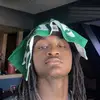 Curt Wright Jr ✪ - @curtwrightjr - TikTok