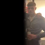 Curtis Wright - Facebook