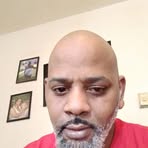 Curtis Wright - Facebook