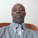 Curtis Wright - Facebook