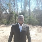 Curtis Wright - Facebook