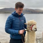 Curtis Wright - @curtwright26 - Instagram