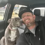 Curtis Wright - Facebook
