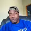 curtwright - @curtwright - TikTok