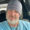 curtwright - @curt.wright7 - TikTok