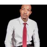 Curtwright Joseph Nyanga - @curtwrightjoseph - Instagram