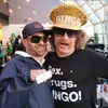 DurtyCurty32 - @curtwright85 - TikTok