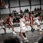 Easton Curtwright - @easton.curtwright - Instagram