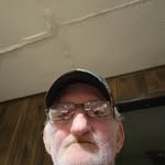 Edward Curtwright - @curtwrightedward - Instagram