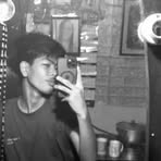 Kurt Wright - Facebook