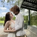 Kurt Wright - Facebook