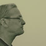 Kurt Wright - Facebook