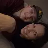 mrscurtwright - @mrscurtwright - TikTok