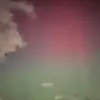 Alfieallancurtis11 - @alfieallancurtis11 - TikTok