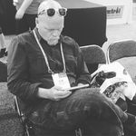 Allan Curtis - @allanacurtis - Instagram