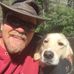 Allan Curtis - Facebook