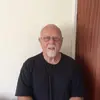 Allan Curtis - @allan.curtis5 - TikTok