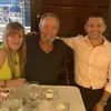 allancurtis815 - @allancurtis815 - TikTok