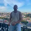 AllanCurtis - @allancurtis89 - TikTok
