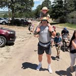 Curtis Allan - @five_0_curt - Instagram
