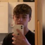 Curtis Allan - @curtis.allan.33 - Instagram