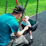 Curtis_Allan - @curtisallan123 - Instagram