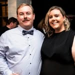 Curtis Allan - @curtleturtle12 - Instagram