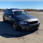 Curtis Allan - @c3garagemedia - Instagram