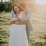 Curtis Allan - @curtyga - Instagram