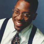 Curtis Allan - @detroit_slice - Instagram