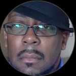 Curtis Allan - @detroit_slice156 - Instagram