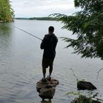 Curtis Allan - @_curtisallan - Instagram