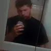 Curtis Allan - @curtisallan42 - TikTok