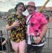 Curtis Allan - Facebook