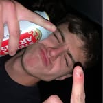 Curtis Allan - @its_me.frrrr - Instagram