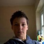 Curtis Allan - @curtisallan011 - Instagram